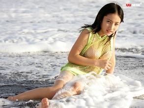 link slot 4d terbaru Children must learn to save their lives from water accidents